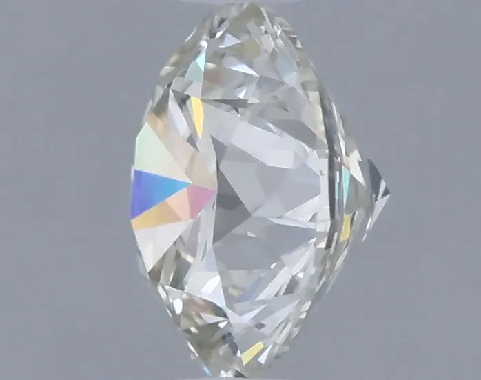 0.8 Carat
