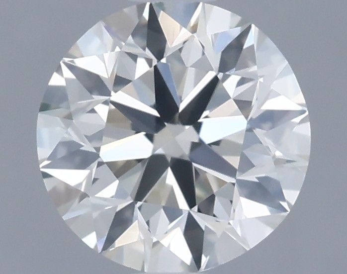 0.8 Carat