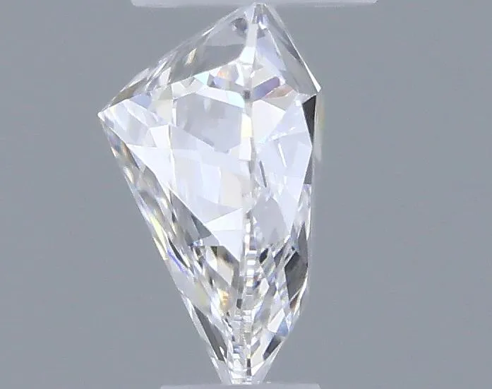0.32 Carat