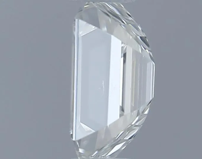 0.3 Carat