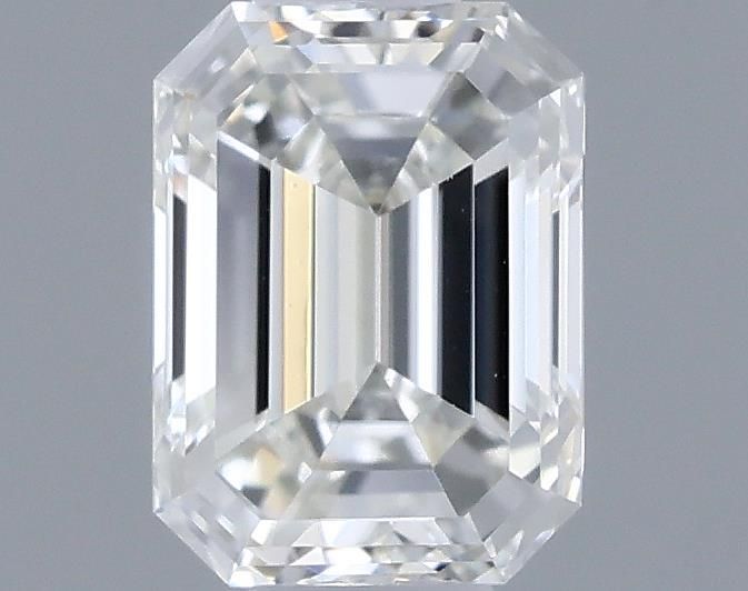 0.3 Carat