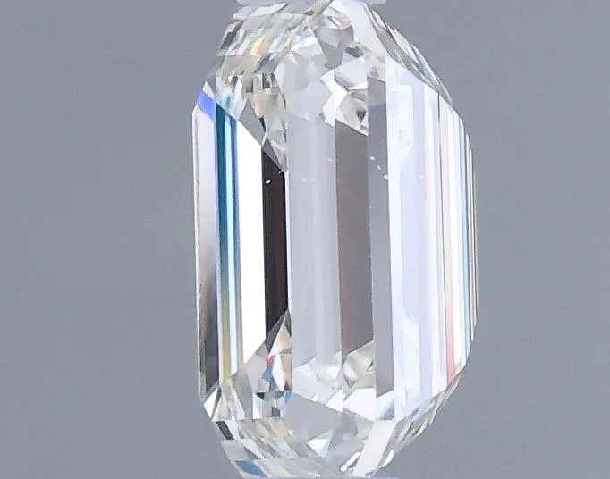 0.7 Carat
