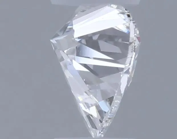 0.32 Carat