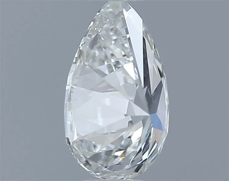 0.3 Carat