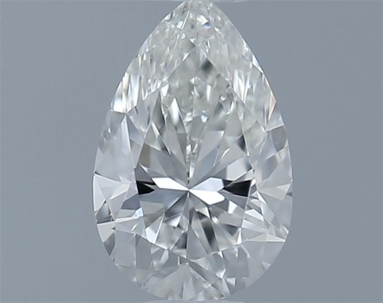 0.3 Carat