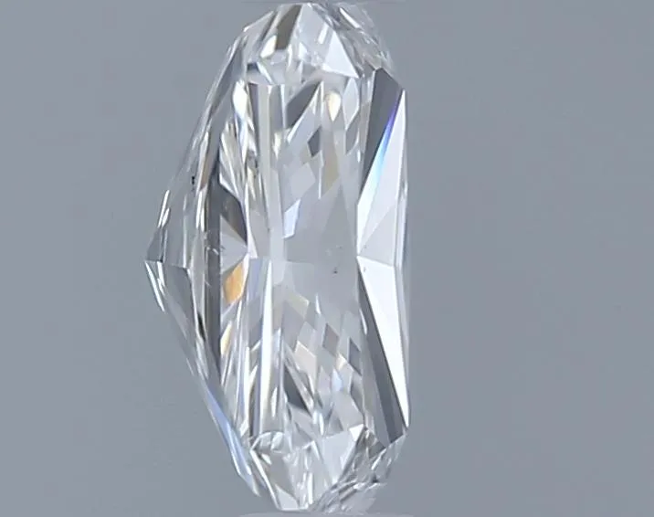 0.7 Carat