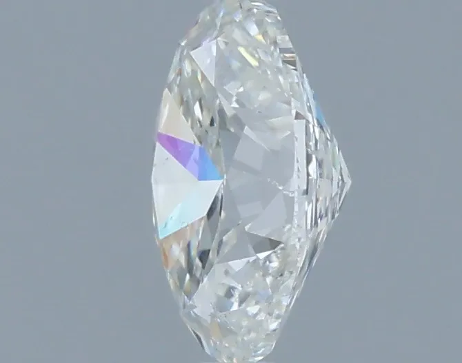 0.91 Carat