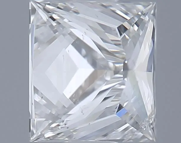 0.5 Carat