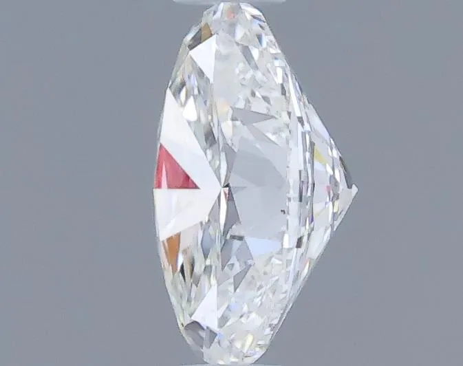 0.45 Carat
