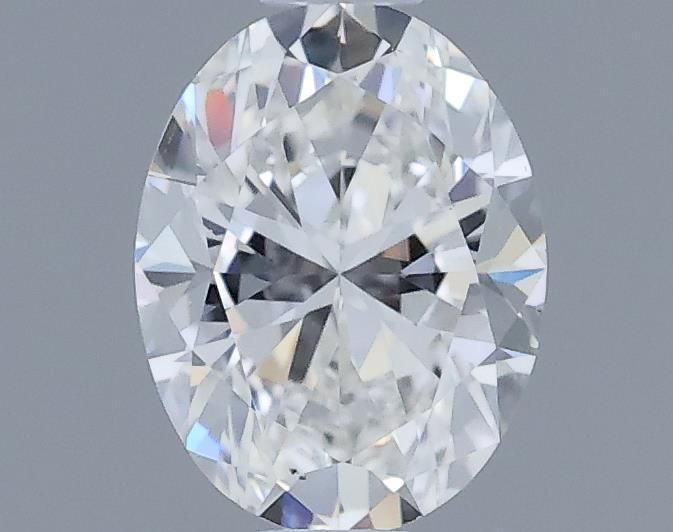 0.45 Carat