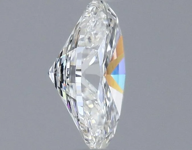 0.45 Carat