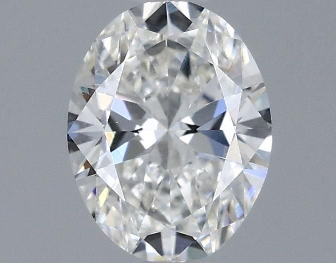 0.45 Carat