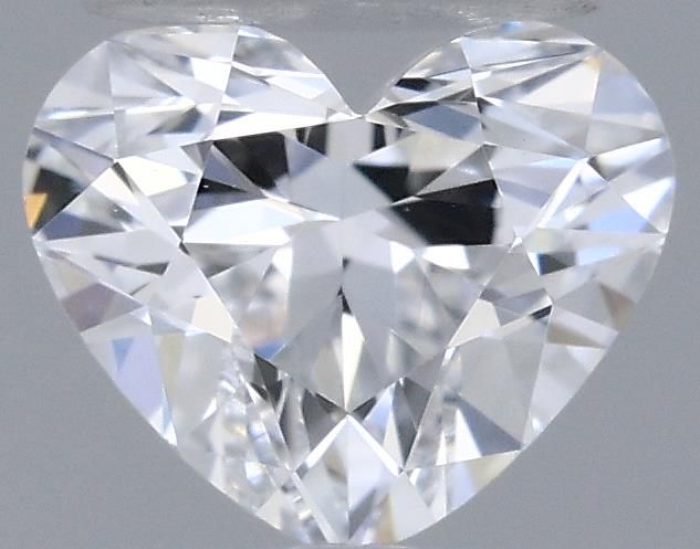 0.33 Carat