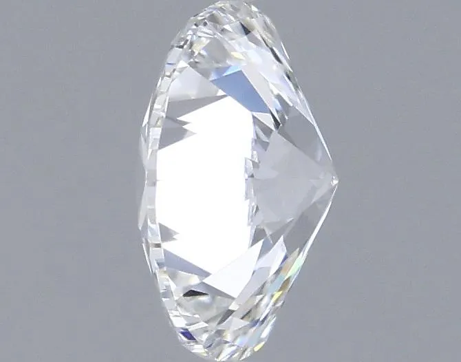 0.46 Carat