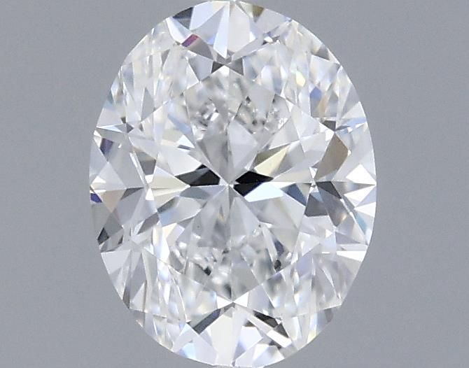 0.46 Carat