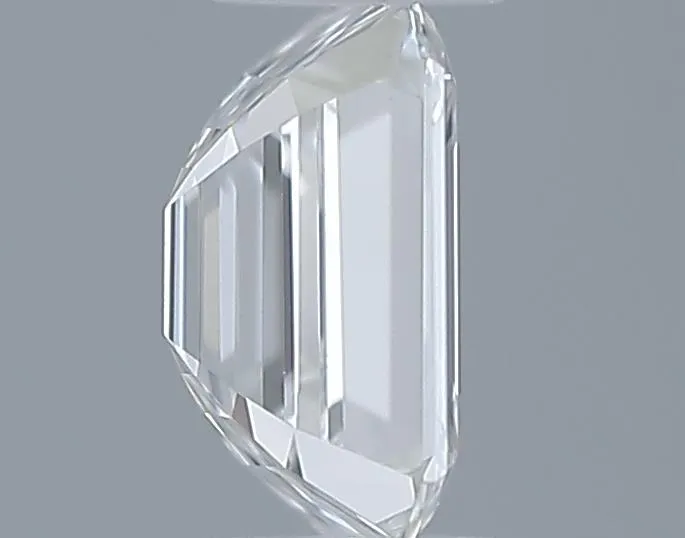 0.3 Carat
