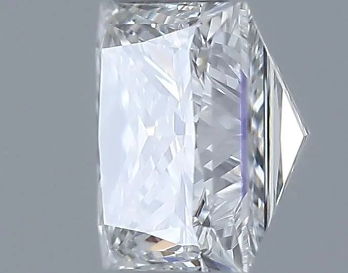 0.35 Carat