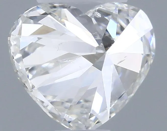 0.41 Carat