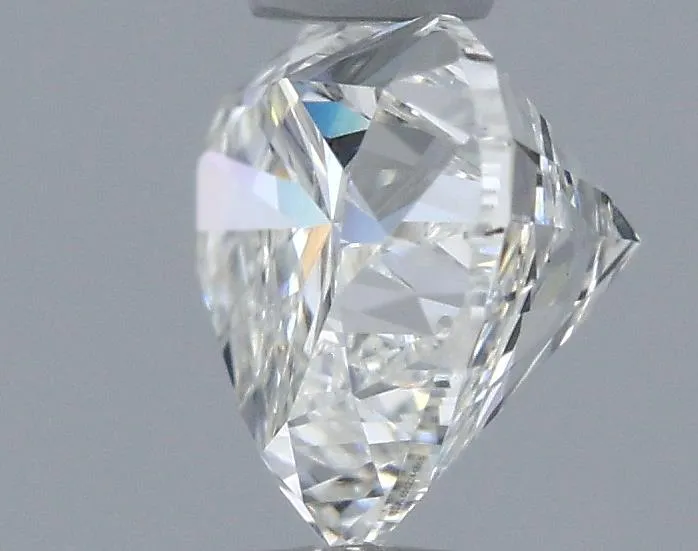 0.46 Carat