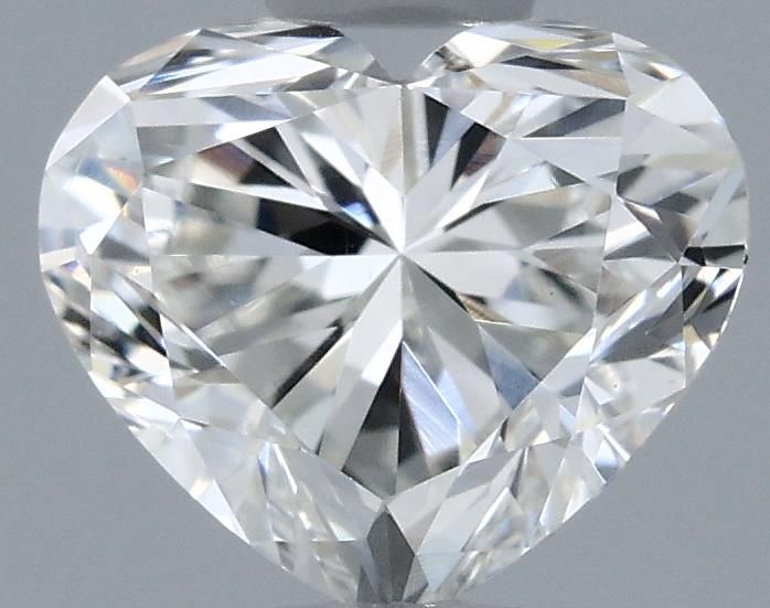 0.46 Carat