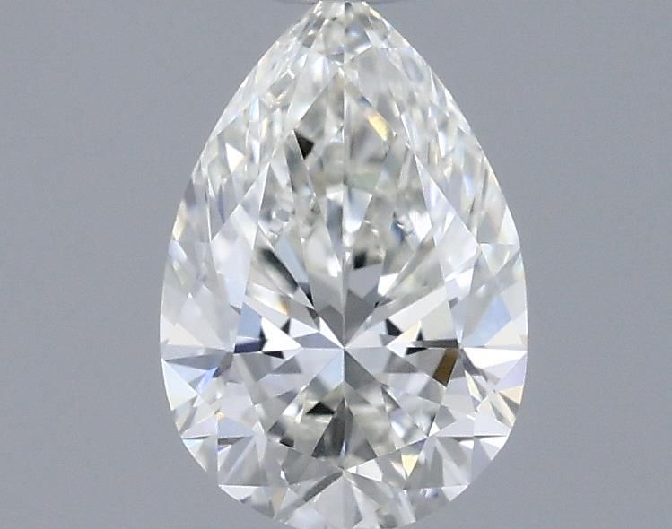 0.46 Carat