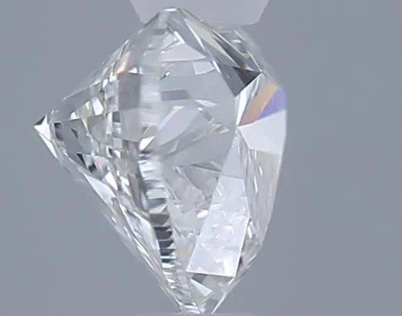 0.46 Carat
