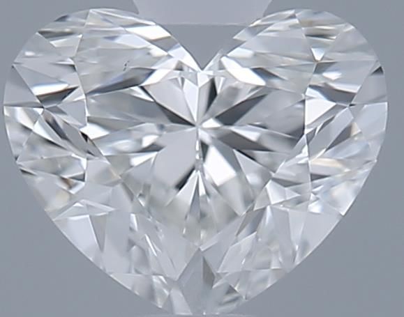 0.46 Carat