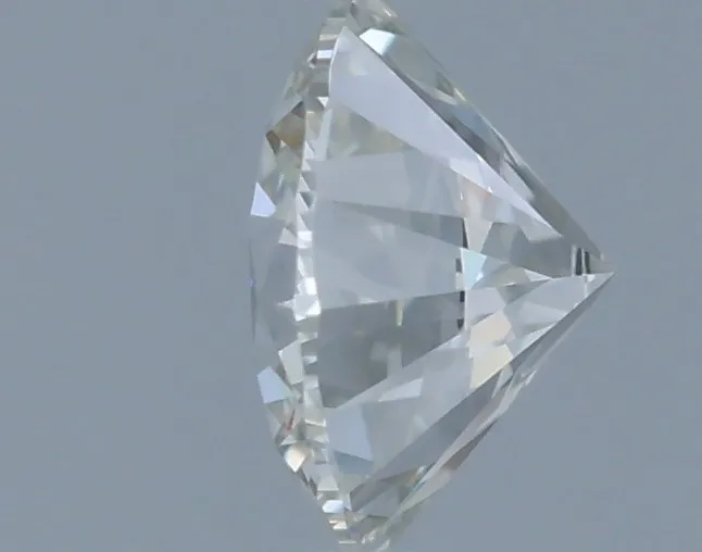 0.47 Carat