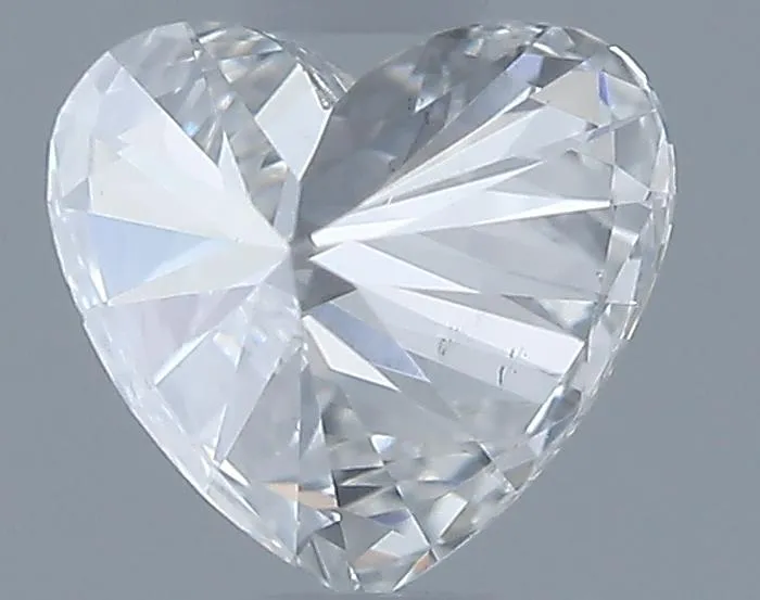 0.4 Carat