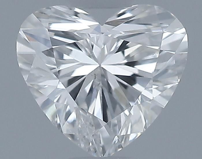 0.4 Carat