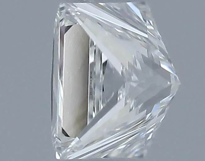 0.3 Carat