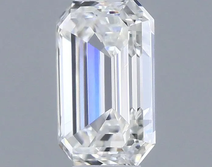 0.3 Carat