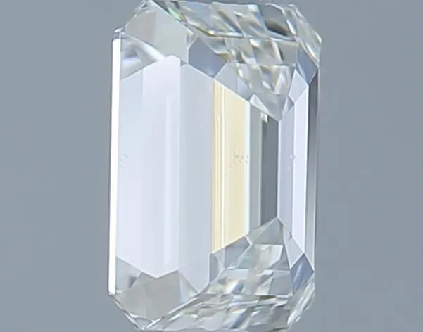 0.4 Carat