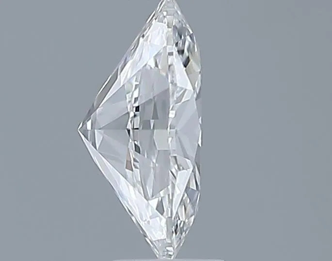 0.46 Carat
