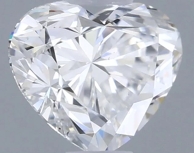 0.4 Carat