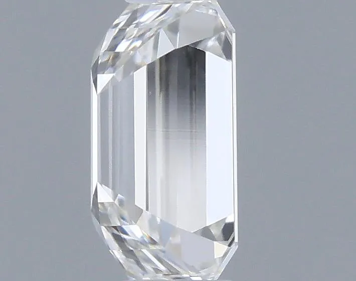 0.3 Carat