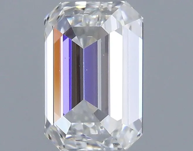 0.3 Carat