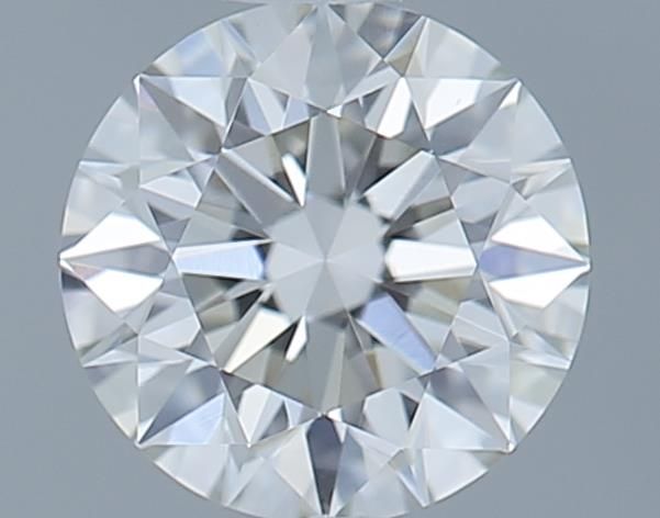 0.42 Carat