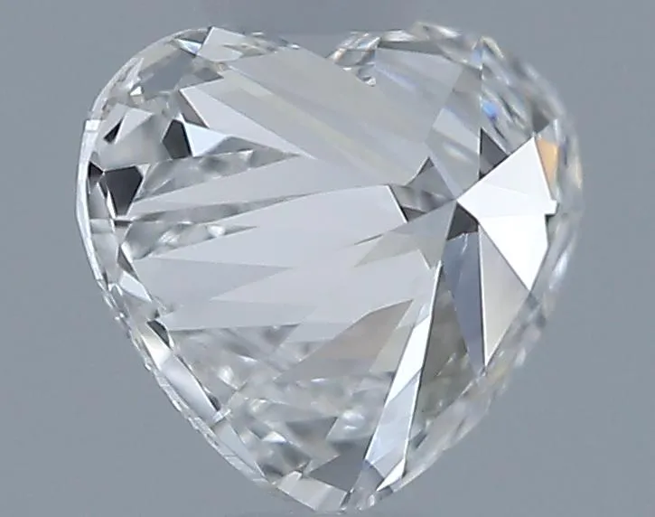 0.47 Carat