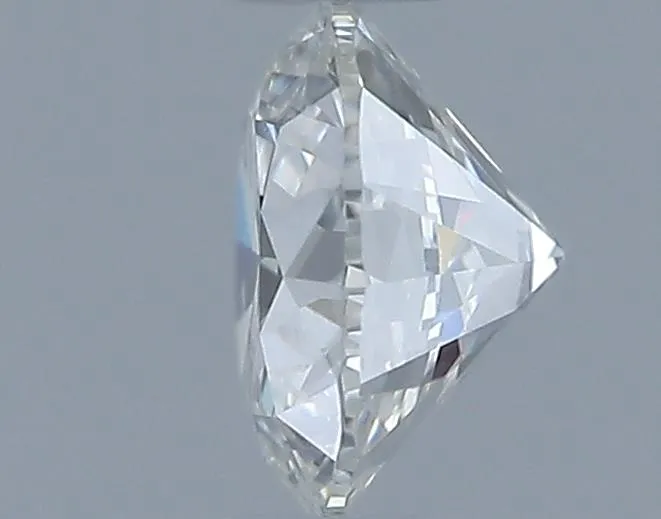 0.3 Carat