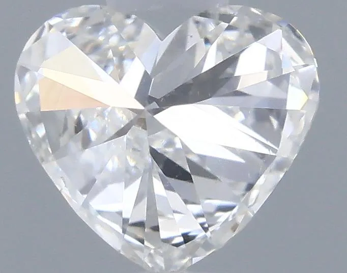 0.4 Carat