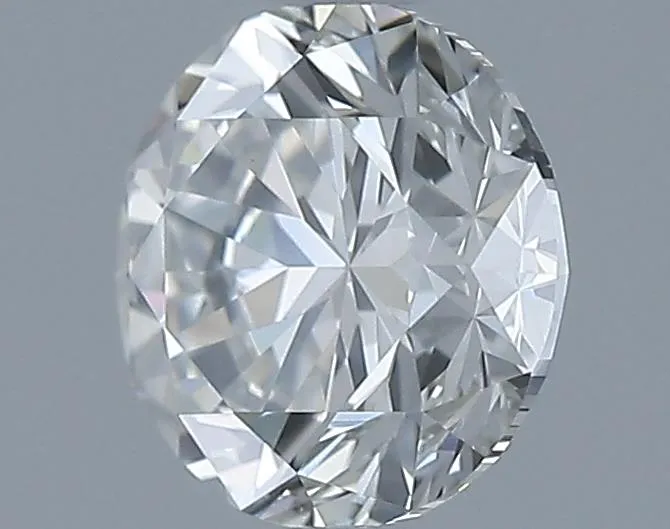 0.7 Carat