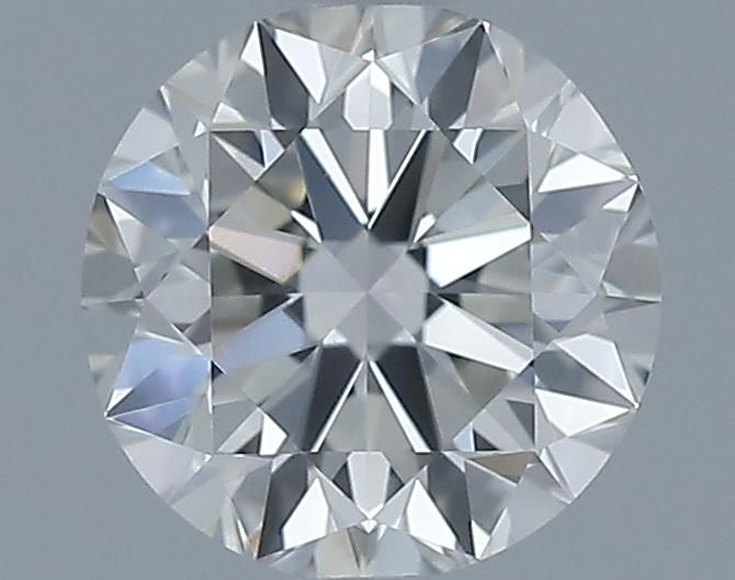 0.7 Carat