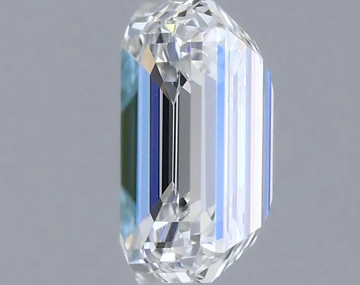 0.33 Carat