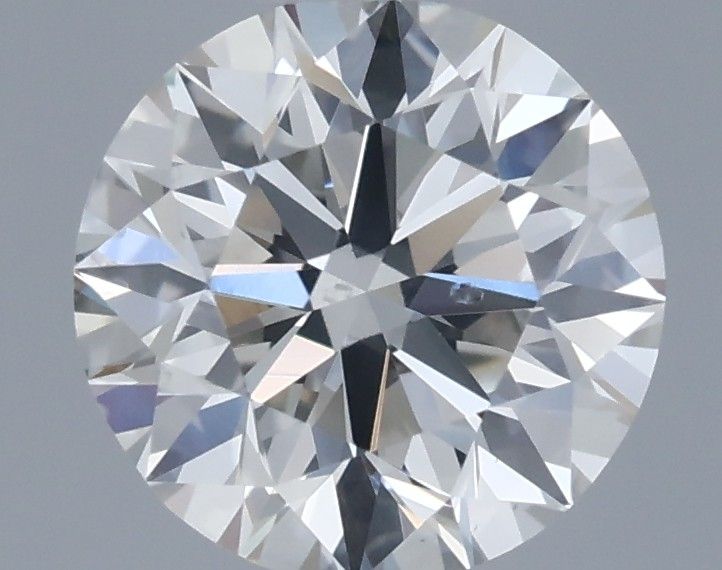 0.6 Carat