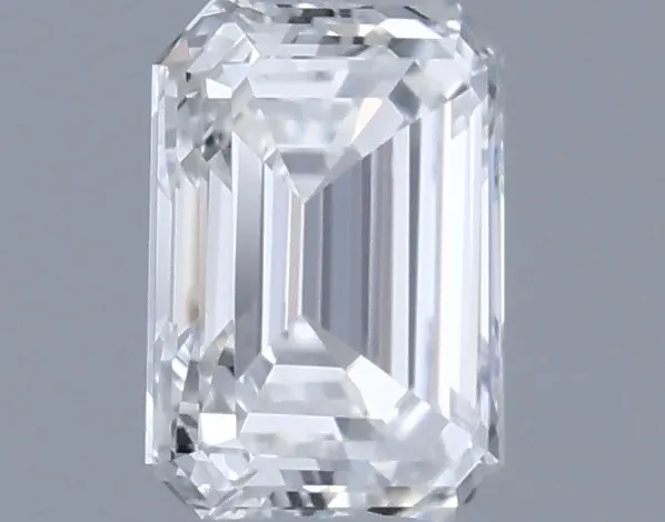 0.3 Carat