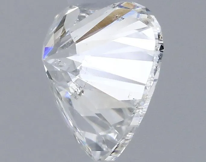 0.4 Carat