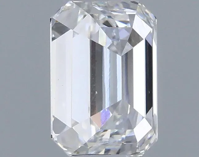 0.3 Carat