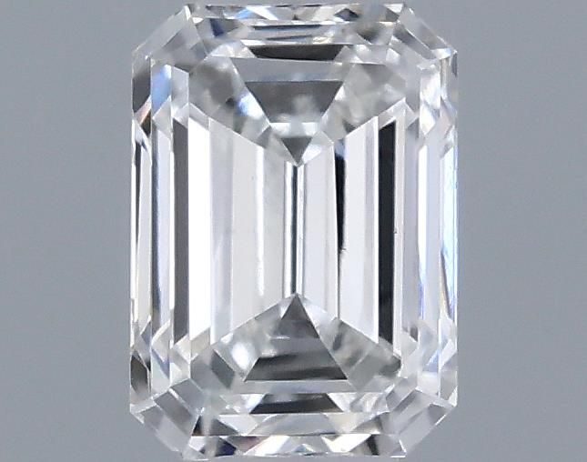 0.3 Carat