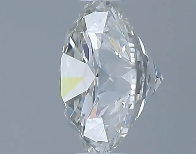 0.34 Carat